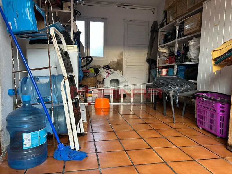 Foto 9e871f49-43d0-45b4-b12c-d92353739f77. Casa aparellada amb calefacció aparcament piscina a Illescas
