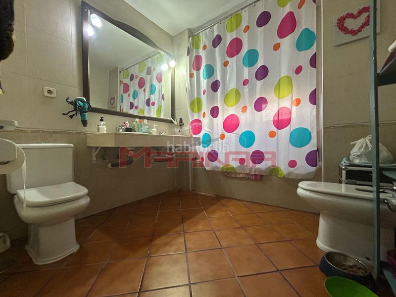 Foto a79cb20d-9400-4185-a139-3b5df03a8640. Casa aparellada amb calefacció aparcament piscina a Illescas