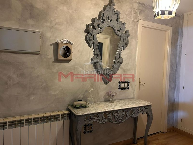 Foto b54d458e-eb68-4d17-bd9b-016f1ae6fef5. Casa aparellada amb calefacció aparcament piscina a Illescas