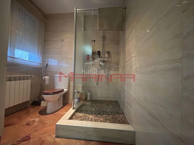 Foto dd390a45-ca58-4de2-a6e6-013eba6138ac. Casa aparellada amb calefacció aparcament piscina a Illescas