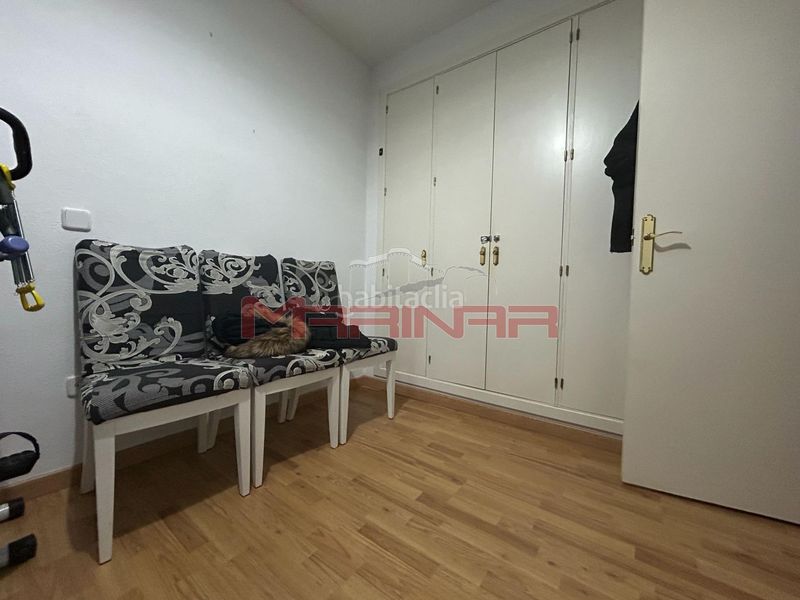 Foto eab58981-fffd-4453-88e4-67502127f46c. Casa aparellada amb calefacció aparcament piscina a Illescas