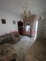 Reihenhaus in Esquivias. Casa a reformar en esquivias
