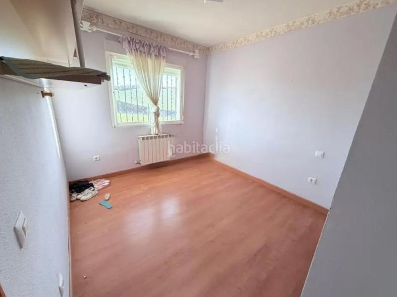 Foto aa473512-7067-42d7-aedf-8010bca0d4e6. Casa adossada amb aparcament a Borox