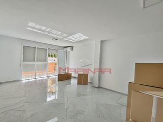 Ground floor in Centro. Bajo en seseña centro