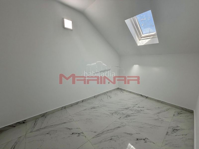 Foto 0535db3c-7f39-4fd5-a85d-879dbf392e28. Dúplex  Centro en Centro Seseña