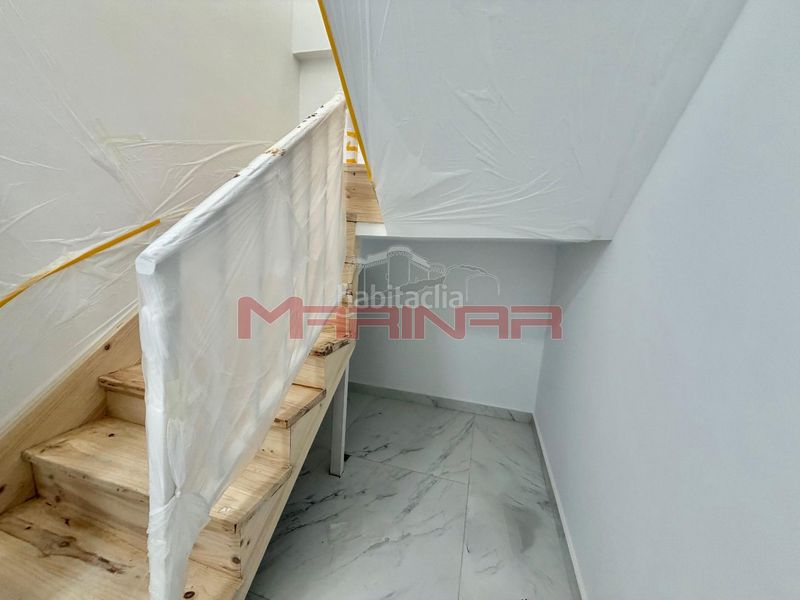 Foto 275bc0ce-5283-4dfb-999d-50afb07bf332. Dúplex  Centro en Centro Seseña