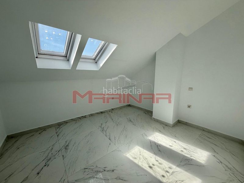 Foto 39c82980-e176-4315-8e52-ca940db4230c. Dúplex  Centro en Centro Seseña