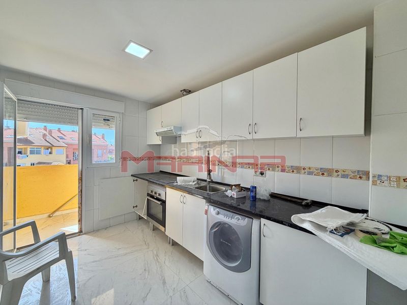 Foto 72c92068-49e5-4abc-a95c-214847e3b5ec. Dúplex  Centro en Centro Seseña