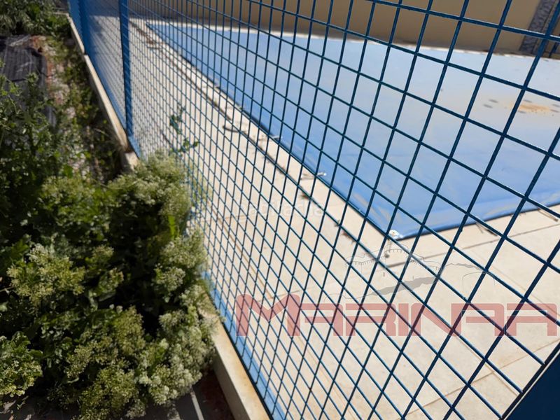 Foto a5c5a20c-389d-46e9-9049-96d0d825686d. Dúplex  Centro en Centro Seseña