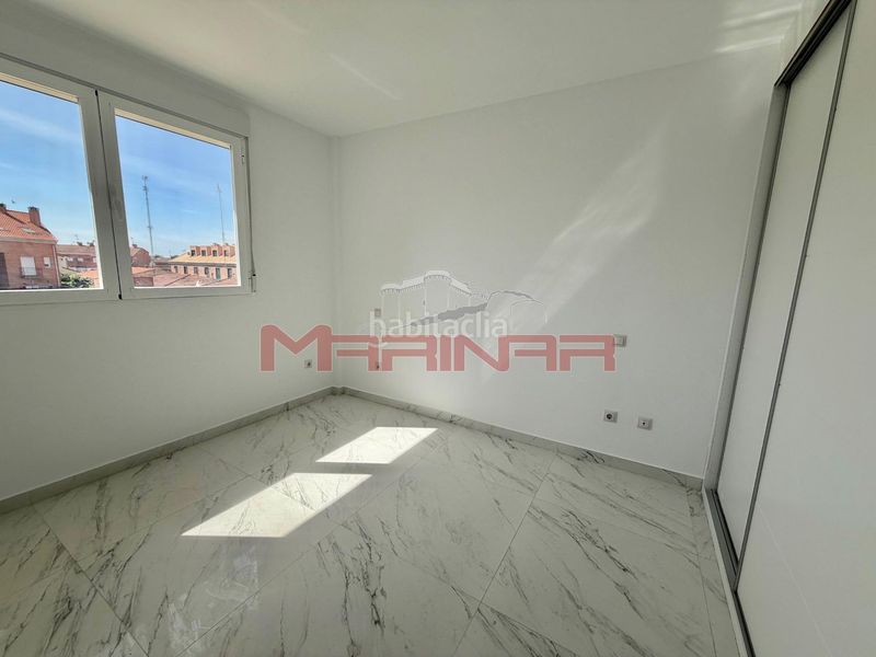 Foto e786e7bf-bcb1-4e08-8bb5-c08f6858522a. Dúplex  Centro en Centro Seseña