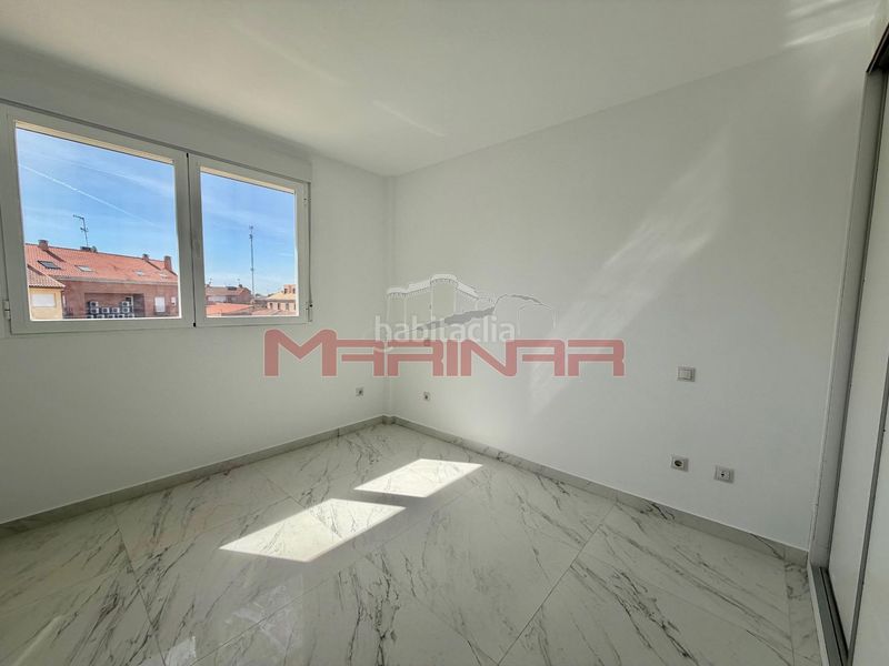 Foto ee72cd28-cf4d-4132-989b-f103c962ee7b. Dúplex  Centro en Centro Seseña