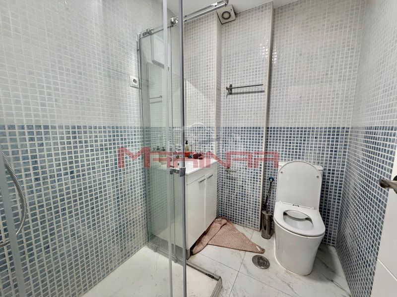 Foto f62e1f3c-a5c9-47fe-a4c8-e87c5f0aedbe. Dúplex  Centro en Centro Seseña