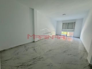 Dúplex en Centro. Dúplex en seseña centro