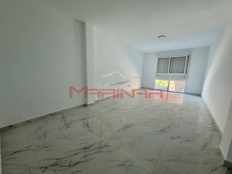 Foto fe3d063e-5319-4310-b226-59828500240d. Dúplex  Centro en Centro Seseña