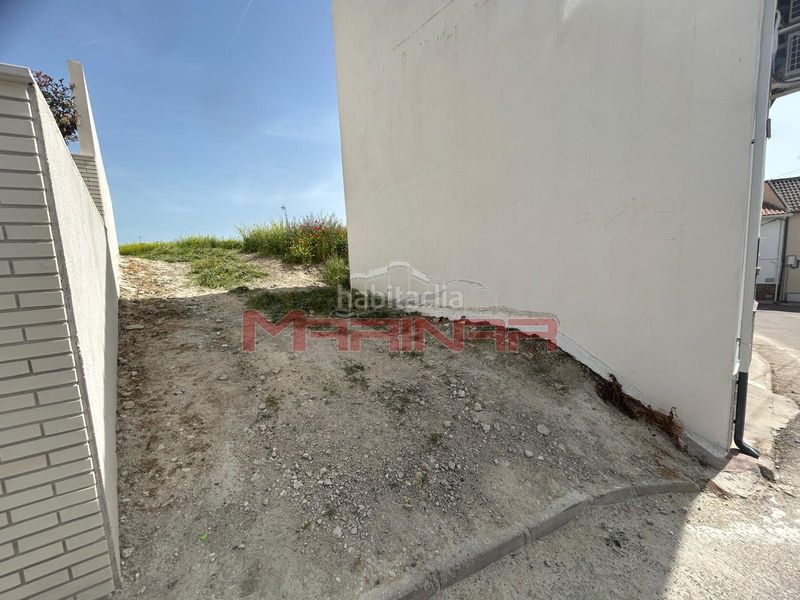 Foto 9a2c73a5-c2de-4576-ae4c-bfa8daee31a6. Terreny residencial a Borox