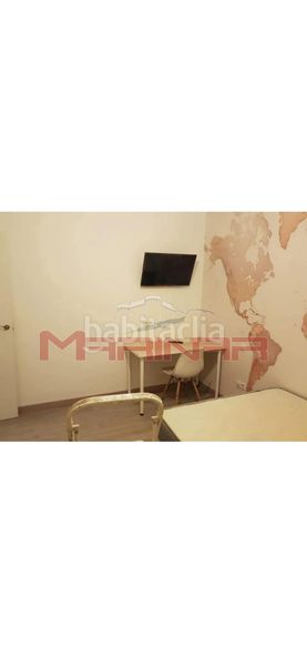 Foto 04ae6386-104e-4f21-8868-6b12b5e6a2f2. Pis amb aparcament a Yeles