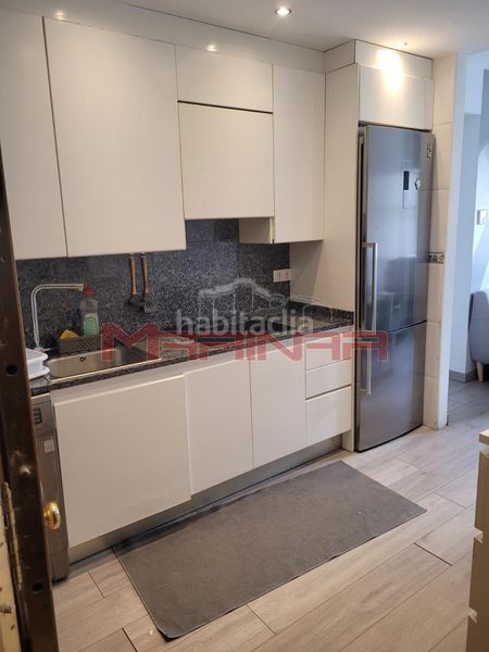 Foto 085e954b-e98e-462f-9d39-589bca662fba. Pis amb aparcament a Yeles