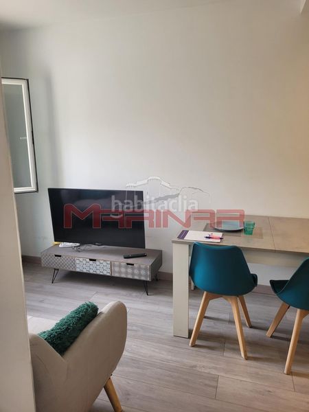 Foto 259a0dc5-00d1-4aa4-9549-764ceb23e579. Pis amb aparcament a Yeles