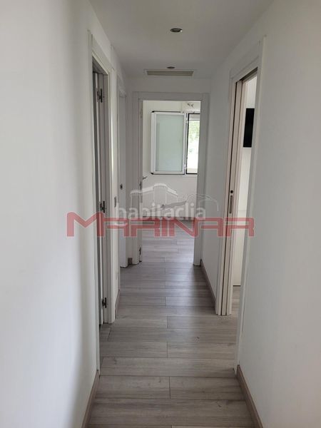 Foto 2fe6bfcd-cb40-4af5-a174-be647865331e. Pis amb calefacció aparcament a Yeles