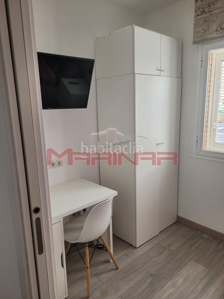 Foto 53c3bff9-c416-4dfc-834a-e38be789a7fe. Pis amb aparcament a Yeles