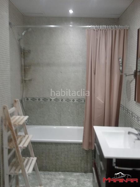 Foto 569bef9c-2761-49f1-bd6c-110bbdbfff3c. Pis amb calefacció aparcament a Yeles