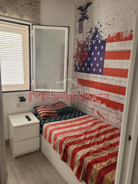 Foto 813f36f8-42af-4404-b6a5-280326e0787f. Pis amb aparcament a Yeles