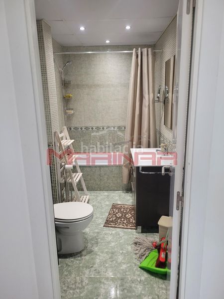 Foto 906dd52a-3feb-4ef4-9be4-9bc3727ff6d4. Pis amb aparcament a Yeles