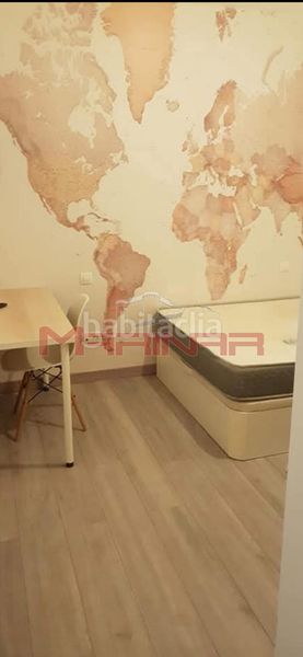 Foto 98b2d6e0-16e4-4026-bcb3-a3c271ed7fc0. Pis amb aparcament a Yeles