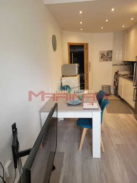 Foto d4c64727-c3fb-4bbd-9eb8-ae591037f9ae. Pis amb aparcament a Yeles