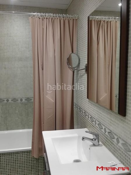 Foto de79ea5e-c4c6-4456-9fcb-386ea0ce8c75. Pis amb calefacció aparcament a Yeles