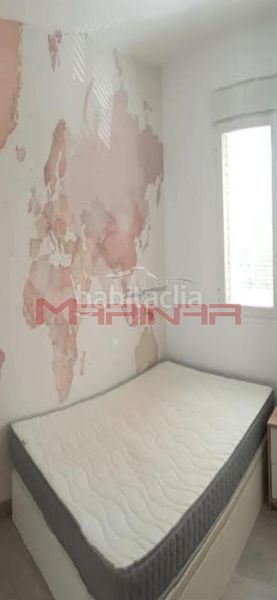 Foto ea953a69-5e59-4e1b-831c-d2fa97ba0a96. Pis amb aparcament a Yeles