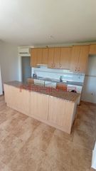 Appartamento in Yeles. Piso en yeles