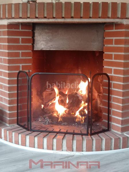 Foto 0cd5566c-b223-458d-b8c8-2c12f4716c6a. Casa adossada amb calefacció aparcament a Cedillo del Condado