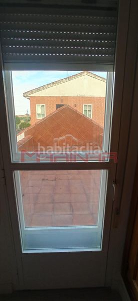 Foto 1a9b254c-b220-4a02-b701-8dca18cb2b1d. Casa adossada amb calefacció aparcament a Cedillo del Condado