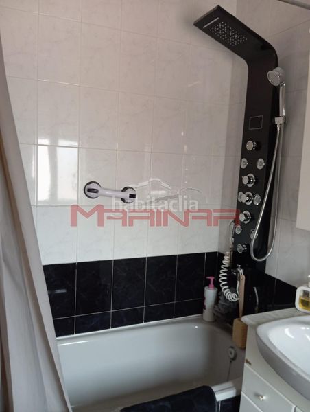 Foto 3eb0a8d6-4f70-4e43-85d0-9fc2aa4b5d05. Casa adossada amb calefacció aparcament a Cedillo del Condado