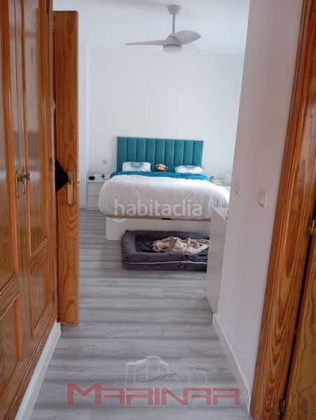 Foto 51a61861-a600-4060-9ab8-941849406e65. Casa adossada amb calefacció aparcament a Cedillo del Condado