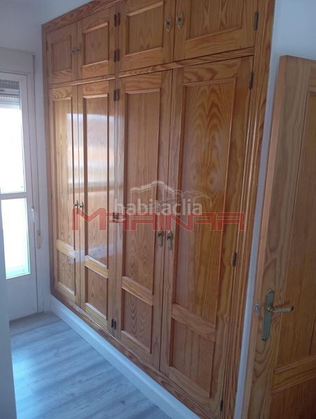Foto 730dee09-bb25-4d1b-8906-e203dea2101c. Casa adossada amb calefacció aparcament a Cedillo del Condado