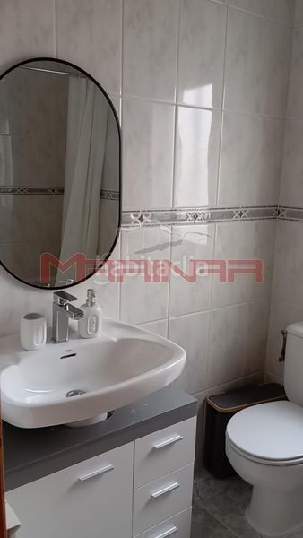 Foto a33a414f-3f71-41f3-bb9b-72e8cd967351. Casa adossada amb calefacció aparcament a Cedillo del Condado