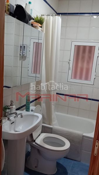 Foto a91d9760-4c9d-4ffc-bffd-21e0d48d75b7. Casa adossada amb calefacció aparcament a Cedillo del Condado