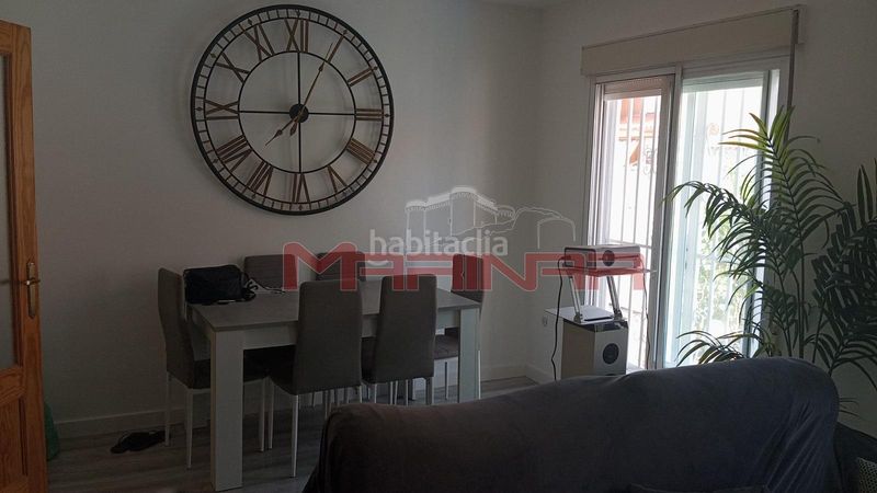 Foto b52edc13-0f9d-40b5-abad-a40f870afe38. Casa adossada amb calefacció aparcament a Cedillo del Condado