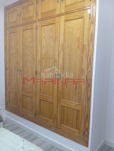 Foto ba60b259-ec2c-44bd-8efb-7a977c2cd9ed. Casa adossada amb calefacció aparcament a Cedillo del Condado