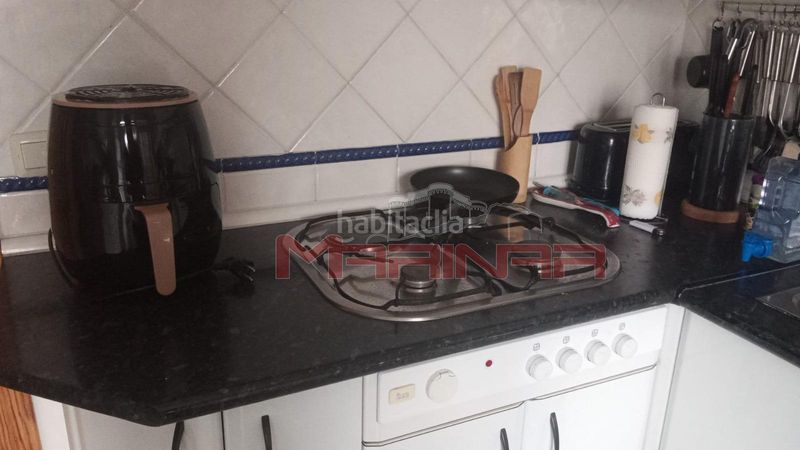Foto ba882428-1ca2-4762-b4dd-eea93be2c4dd. Casa adossada amb calefacció aparcament a Cedillo del Condado