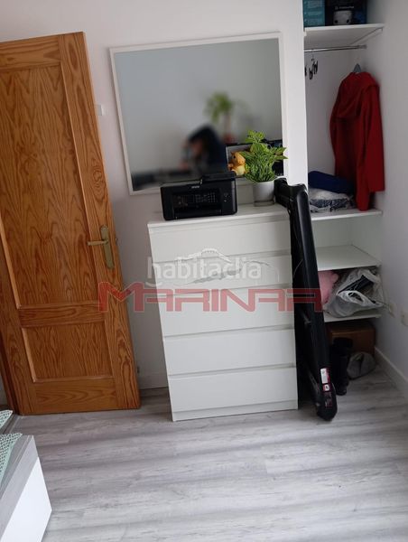 Foto c676993c-2746-4c3f-8a19-13ca0e7f6fd1. Casa adossada amb calefacció aparcament a Cedillo del Condado