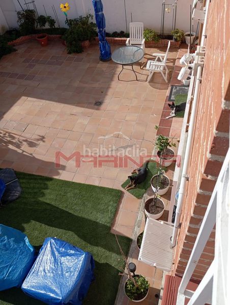 Foto d24420b0-85f6-4ecc-a776-61ae0fcae6b6. Casa adossada amb calefacció aparcament a Cedillo del Condado
