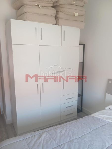 Foto da0cc0ef-ef1a-4410-91e6-bc7414951aa9. Casa adossada amb calefacció aparcament a Cedillo del Condado