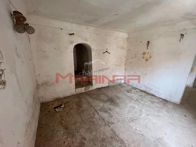 Foto 41c64e56-57f7-4df4-aea6-37d8d7139ad0. Casa adossada amb calefacció aparcament a Borox