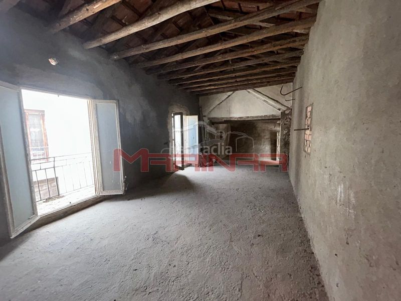 Foto 77313d47-6036-4732-8228-729218e0eb2f. Casa adossada amb calefacció aparcament a Borox