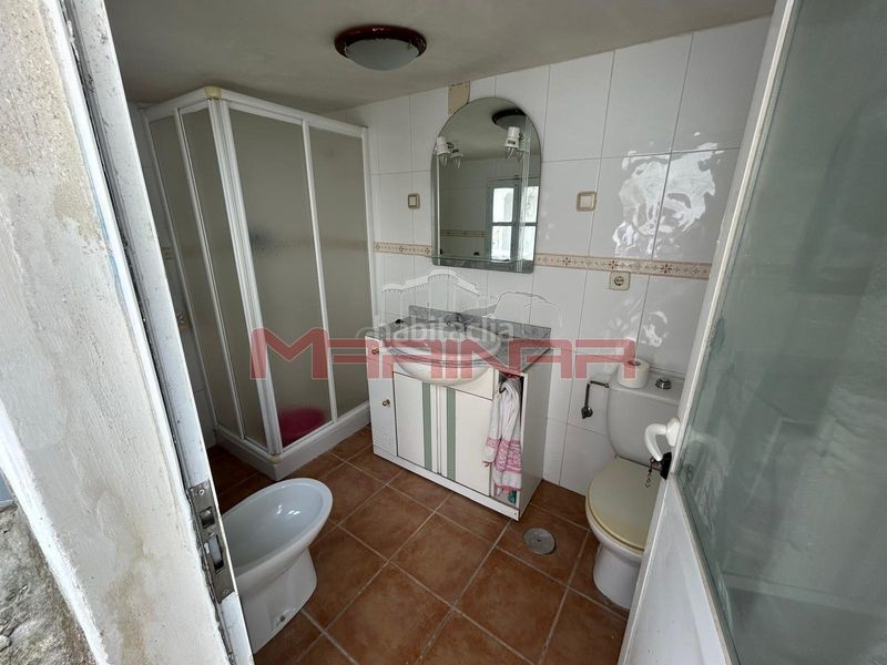 Foto efa609ea-9dc5-4b8b-9c28-22d255936887. Casa adossada amb calefacció aparcament a Borox