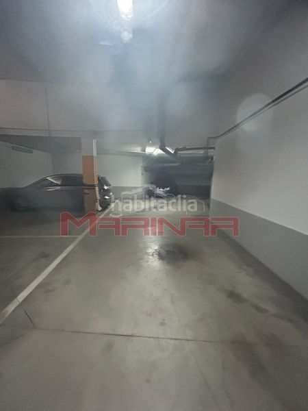 Foto a3f0fee2-1087-47f2-ac99-28454d5fba64. Dúplex amb calefacció aparcament a Esquivias