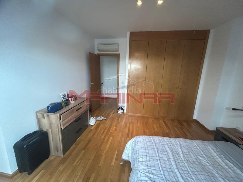 Foto d21e62e9-20c0-472a-83c6-3c11ab059d79. Dúplex amb calefacció aparcament a Esquivias